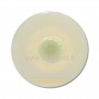 Électrodes FS50 adulte 50 mm Skintact®