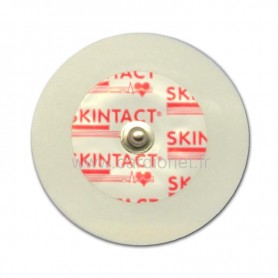 Électrodes FS50 adulte 50 mm Skintact®