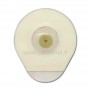 Électrodes FS-TC1 35 x 41 mm Skintact®