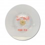 Électrodes CT601 adulte 50 mm Skintact®