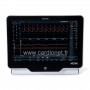 Moniteur PNI battement par battement Finapres® Nova