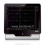 Moniteur PNI battement par battement Finapres® Nova