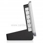 Moniteur PNI battement par battement Finapres® Nova