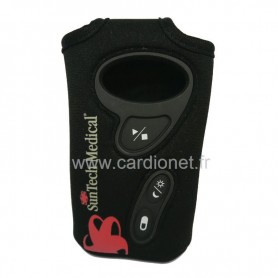 Sacoche de protection pour MAPA Oscar 2™ Suntech®