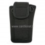 Sacoche de protection pour MAPA Oscar 2™ Suntech®