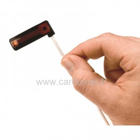 Capteur SpO2 Flex neonat Nonin®