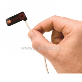 Capteur SpO2 Flex enfant Nonin®