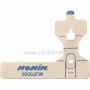 25 Bandes FlexiWrap adulte Nonin®