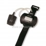 Oxymontre WristOx2™ 3150 Nonin®