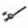 Oxymontre WristOx2™ 3150 Nonin®
