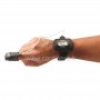 Oxymontre WristOx2™ 3150 Nonin®