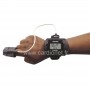 Oxymontre WristOx2™ 3150 Nonin®