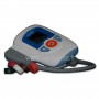 Holter ECG 3 voies DMS 300-4L 24-48 heures