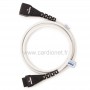 Câble d'extension SpO2 Nonin®