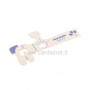 25 Bandes FlexiWrap enfant Nonin®