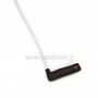 Capteur SpO2 Flex neonat Nonin®