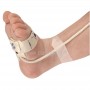 Capteur SpO2 Flex neonat Nonin®