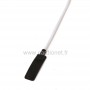 Capteur SpO2 Flex adulte Nonin®