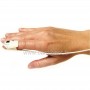 Capteur SpO2 Flex adulte Nonin®