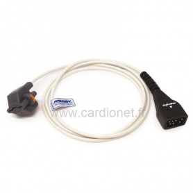 Capteur SpO2 souple S Nonin®