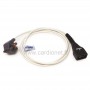 Capteur SpO2 souple S Nonin®