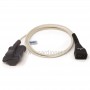 Capteur SpO2 souple M Nonin®