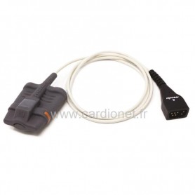 Capteur SpO2 souple L Nonin®
