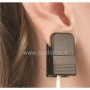 Capteur SpO2 clip d'oreille Nonin®