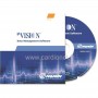Logiciel nVision® gestion des données SpO2 Nonin®