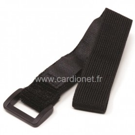 Bracelet de rechange WristOx2™ Nonin®