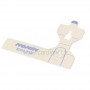 25 Bandes FlexiWrap adulte Nonin®