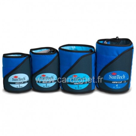 Brassard Orbit™ SunTech® Oscar2™ / Bravo et Agilis