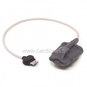 Capteur SpO2 souple WristOx2™ Nonin®