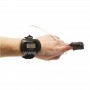 Oxymontre WristOx2™ 3150 Nonin®