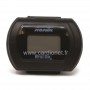 Oxymontre WristOx2™ 3150 Nonin®