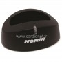 Dock chargeur + batterie Nonin® PalmSAT® 2500