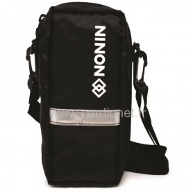 Sacoche de transport pour Nonin® PalmSAT® 2500