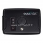 Enregistreur de données Equivital EQ02+ SEM