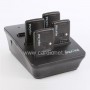 Dock chargeur Mdock pour boîtier SEM Equivital