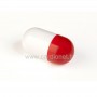 Gelule e-Celsius Performance Bodycap