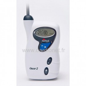 Holter tensionnel Oscar 2™ M250 Suntech®