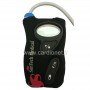 Holter tensionnel Oscar 2™ M250 Suntech®