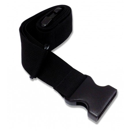 Ceinture pour MAPA Oscar 2™ Suntech®