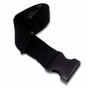 Ceinture pour MAPA Oscar 2™ Suntech®
