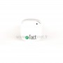 Moniteur d'activités eTact Bodycap