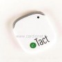 Moniteur d'activités eTact Bodycap