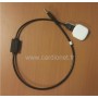 Moniteur d'activités eTact Bodycap