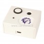 Kit Activateur e-Celsius Performance Bodycap