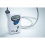 Holter tensionnel Oscar 2™ M250 Suntech®