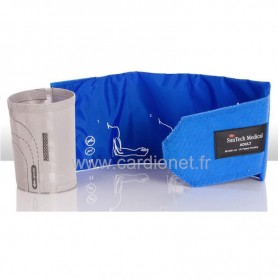 Brassard Orbit-K™ sans micro pour Tango® M2